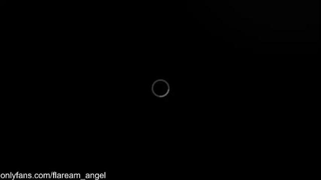 Image 2 of flaream_angel Stream on Chaturbate on 2 months ago