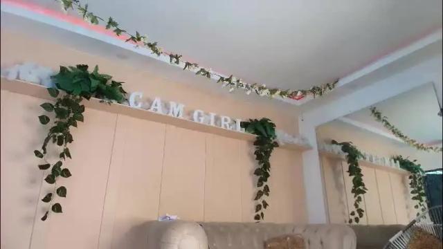 Image 4 of flavia_cruz Stream on Chaturbate on 24 days ago