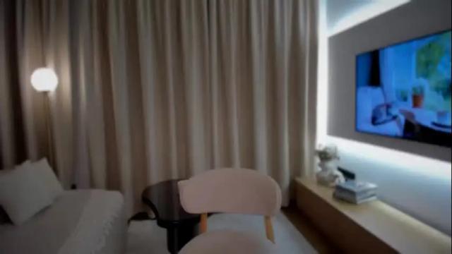 Image 10 of flawless_k Stream on Chaturbate on 2 months ago