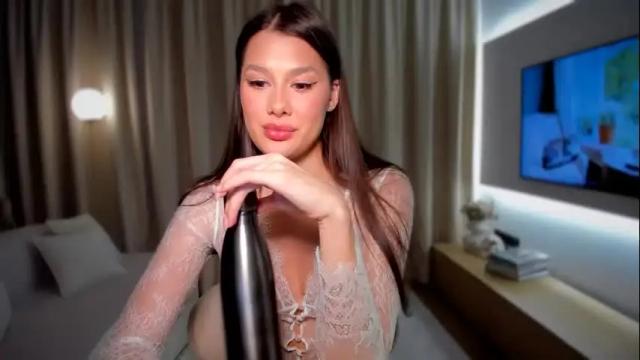 Image 12 of flawless_k Stream on Chaturbate on 2 months ago