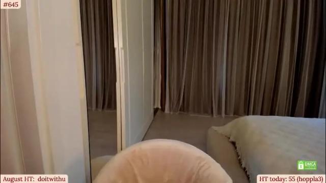 Thumbnail 1, flawless_k's Stream at Chaturbate, 2 months ago