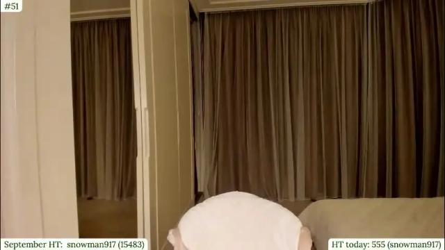 Image 6 of flawless_k Stream on Chaturbate on 1 month ago