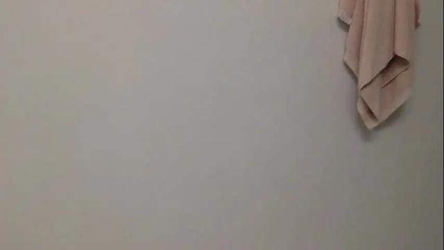 Image 10 of flawlessandfuzzy Stream on Chaturbate on 4 months ago