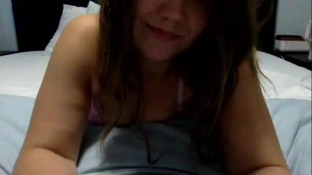 Image 3 of flawlessandfuzzy Stream on Chaturbate on 4 months ago