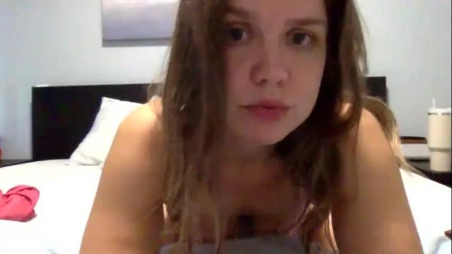 Image 8 of flawlessandfuzzy Stream on Chaturbate on 4 months ago