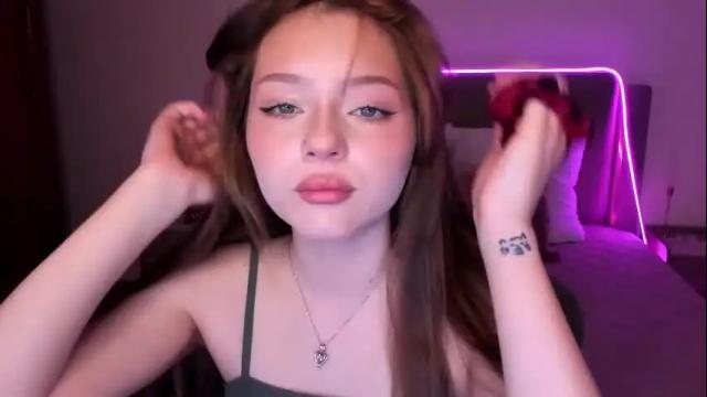 Image 3 of flawlllesss Stream on Chaturbate on 7 days ago