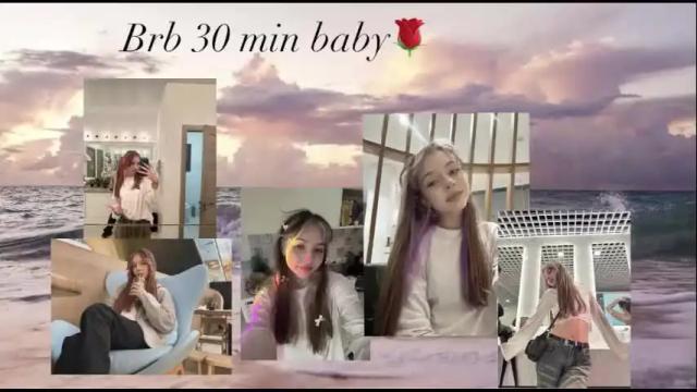Image 11 of flawlllesss Stream on Chaturbate on 3 days ago
