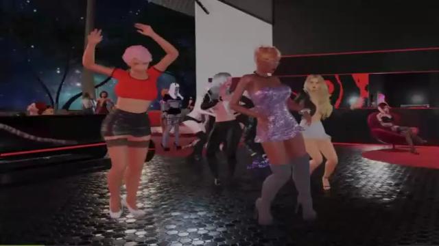 Thumbnail 1, flawsin's Stream at Chaturbate, 13 months ago