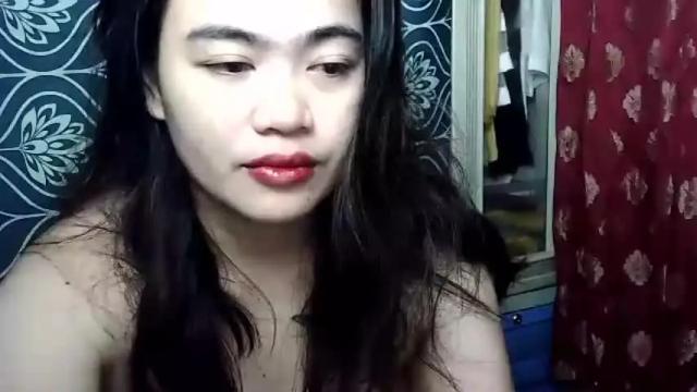 Thumbnail 2, fleurdebloom's Stream at Chaturbate, 27 months ago