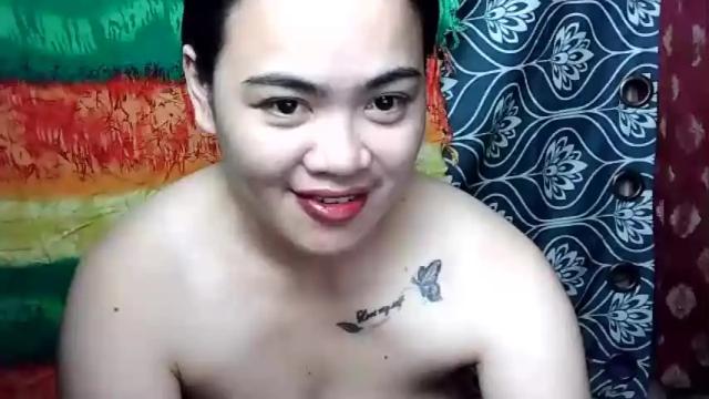 Image 12 of fleurdebloom Stream on Chaturbate on 27 months ago