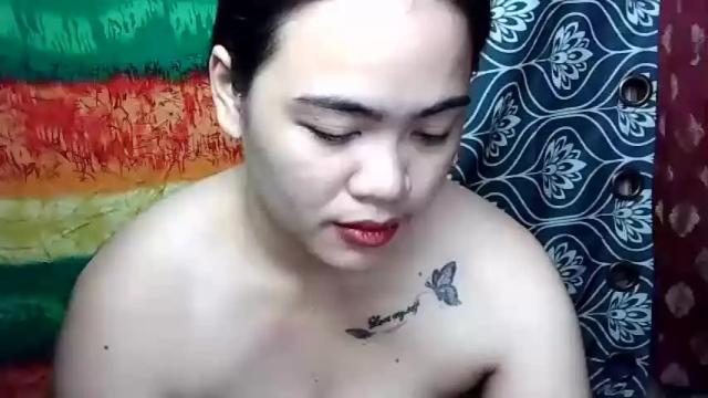 Image 8 of fleurdebloom Stream on Chaturbate on 27 months ago