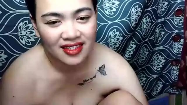 Image 6 of fleurdebloom Stream on Chaturbate on 27 months ago