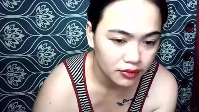 Image 6 of fleurdebloom Stream on Chaturbate on 26 months ago