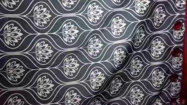 Thumbnail 3, fleurdebloom's Stream at Chaturbate, 26 months ago