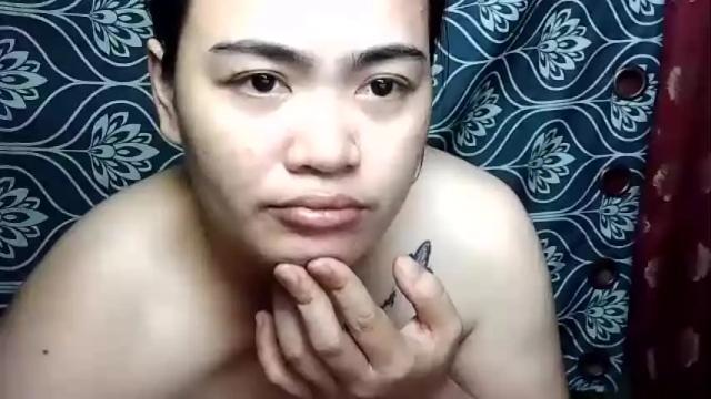 Image 10 of fleurdebloom Stream on Chaturbate on 27 months ago