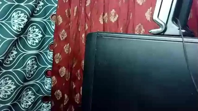 Image 11 of fleurdebloom Stream on Chaturbate on 26 months ago