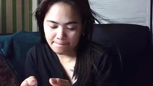 Image 4 of fleurdebloom Stream on Chaturbate on 24 months ago