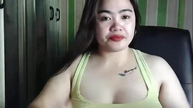 Image 8 of fleurdebloom Stream on Chaturbate on 6 months ago