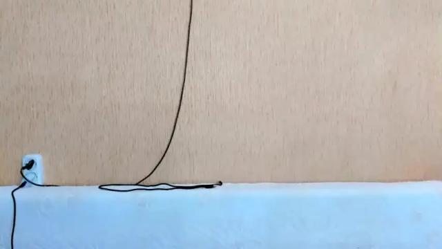 Thumbnail 3, fleurs_de_cerisier's Stream at Chaturbate, 20 months ago