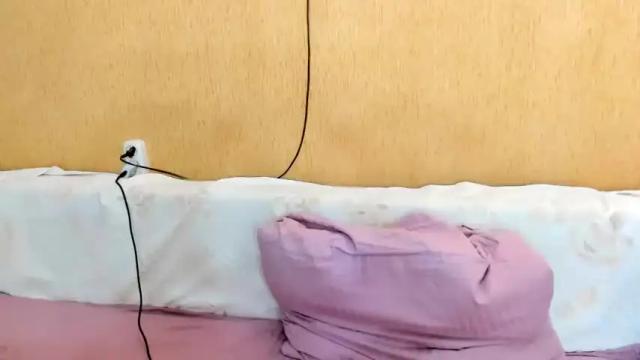 Thumbnail 3, fleurs_de_cerisier's Stream at Chaturbate, 20 months ago