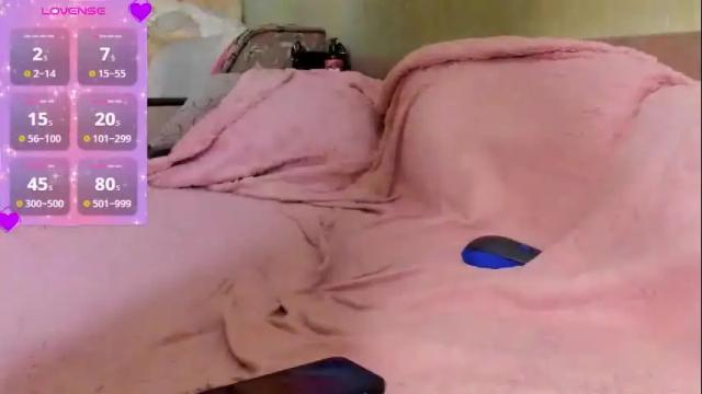 Image 10 of flexi_kitty8 Stream on Chaturbate on 1 month ago