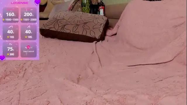 Image 10 of flexi_kitty8 Stream on Chaturbate on 1 month ago