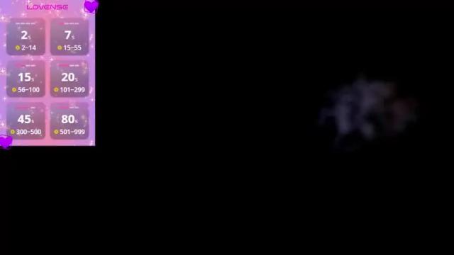 Image 12 of flexi_kitty8 Stream on Chaturbate on 1 month ago