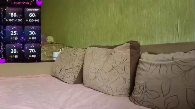 Image 10 of flexi_kitty8 Stream on Chaturbate on 20 days ago