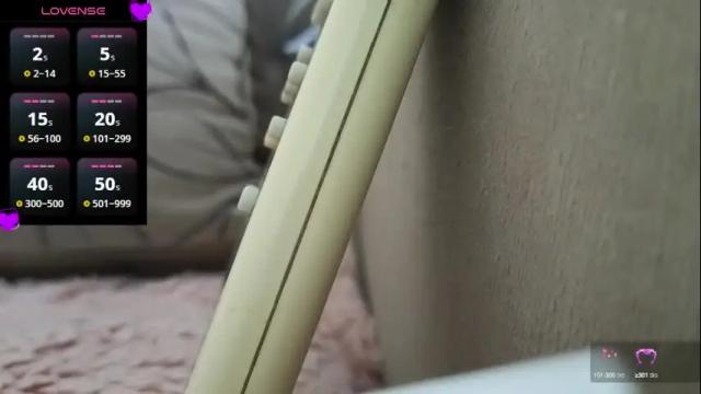 Thumbnail 1, flexi_kitty8's Stream at Chaturbate, 3 days ago