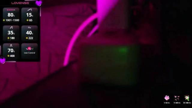 Image 10 of flexi_kitty8 Stream on Chaturbate on 5 months ago