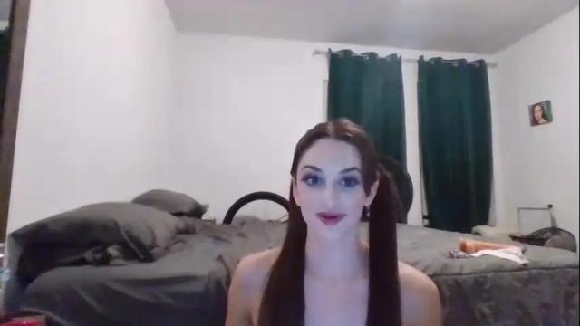Image 4 of flexiblegoldielocks Stream on Chaturbate on 12 months ago