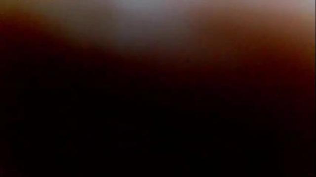 Thumbnail 1, flexibletssucker's Stream at Chaturbate, 1 day ago