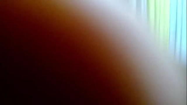 Thumbnail 3, flexibletssucker's Stream at Chaturbate, 10 days ago