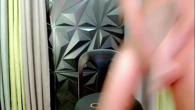 Thumbnail 2, flexibletssucker's Stream at Chaturbate, 2 months ago