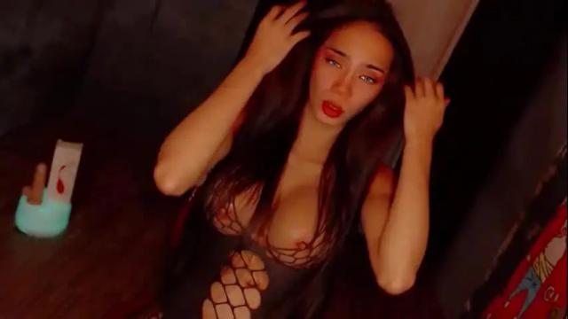 Thumbnail 3, flexibleyassi's Stream at Chaturbate, 1 month ago