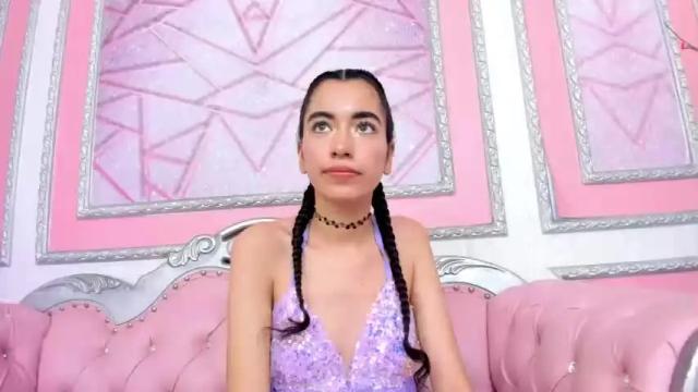 Thumbnail 1, flexslut's Stream at Chaturbate, 13 months ago