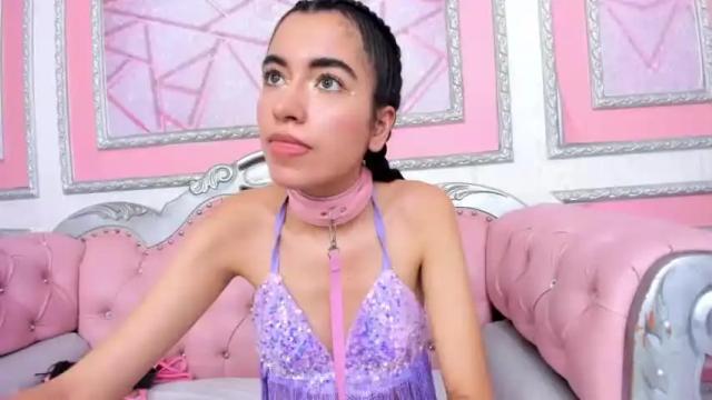 Image 7 of flexslut Stream on Chaturbate on 14 months ago