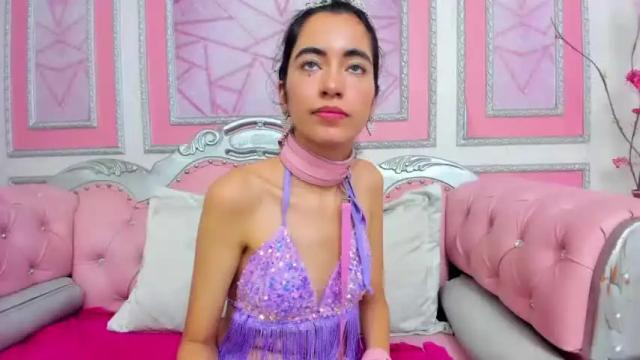 Image 10 of flexslut Stream on Chaturbate on 14 months ago