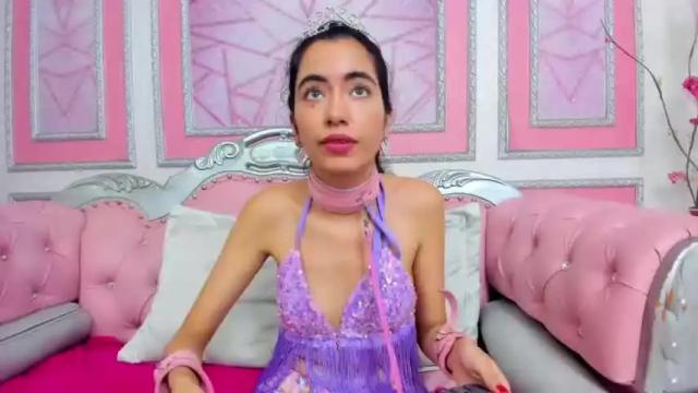 Image 11 of flexslut Stream on Chaturbate on 14 months ago