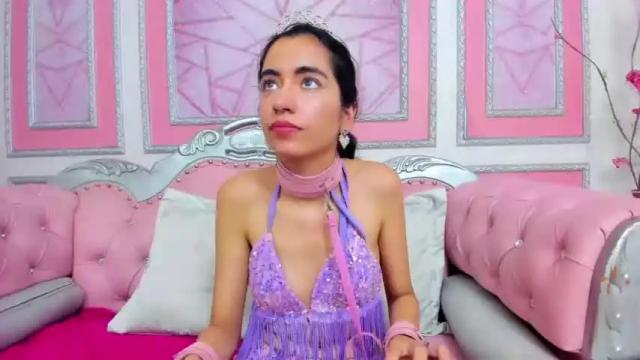 Image 12 of flexslut Stream on Chaturbate on 14 months ago