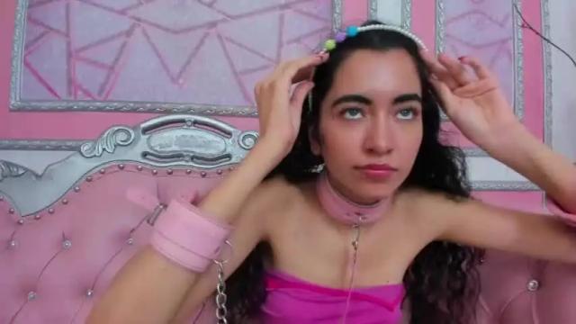 Thumbnail 1, flexslut's Stream at Chaturbate, 13 months ago