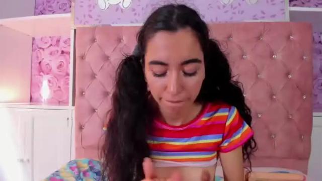 Thumbnail 1, flexslut's Stream at Chaturbate, 12 months ago