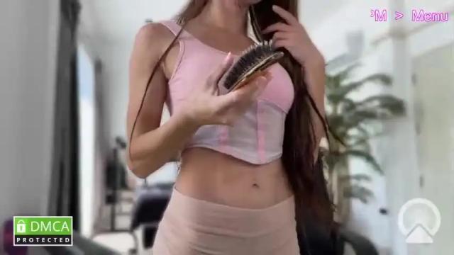 Thumbnail 1, flexy_cat's Stream at Chaturbate, 15 months ago