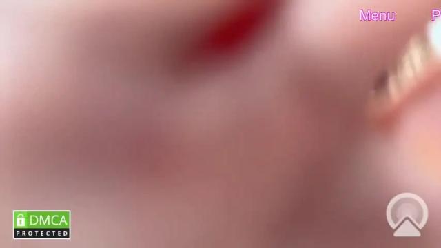 Image 8 of flexy_cat Stream on Chaturbate on 15 months ago