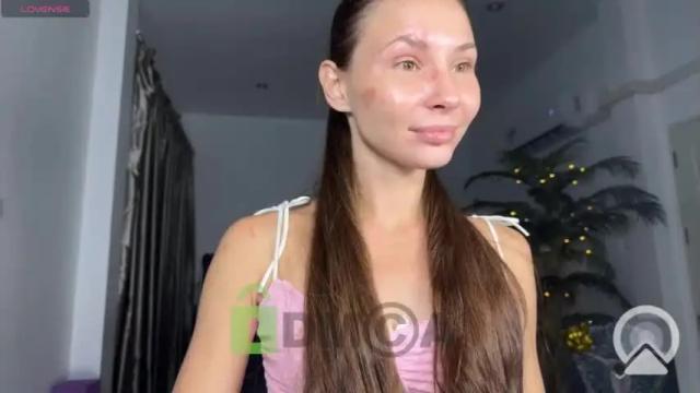 Image 2 of flexy_cat Stream on Chaturbate on 15 months ago