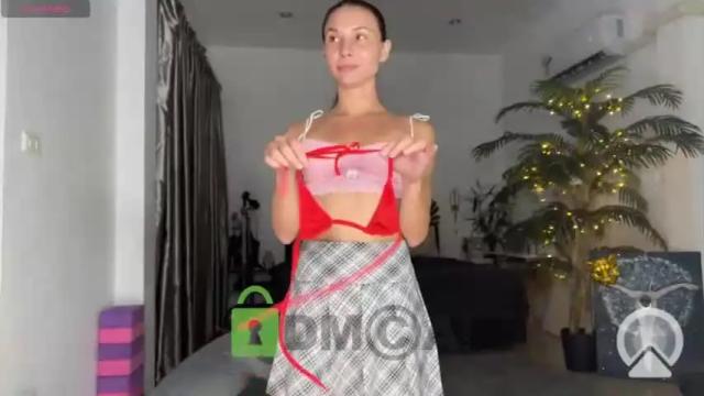 Image 4 of flexy_cat Stream on Chaturbate on 15 months ago