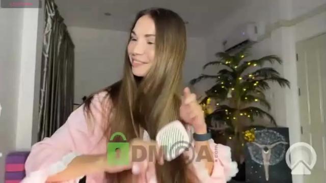 Thumbnail 1, flexy_cat's Stream at Chaturbate, 15 months ago