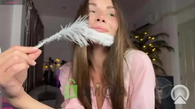 Image 4 of flexy_cat Stream on Chaturbate on 15 months ago
