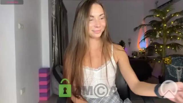 Image 3 of flexy_cat Stream on Chaturbate on 15 months ago