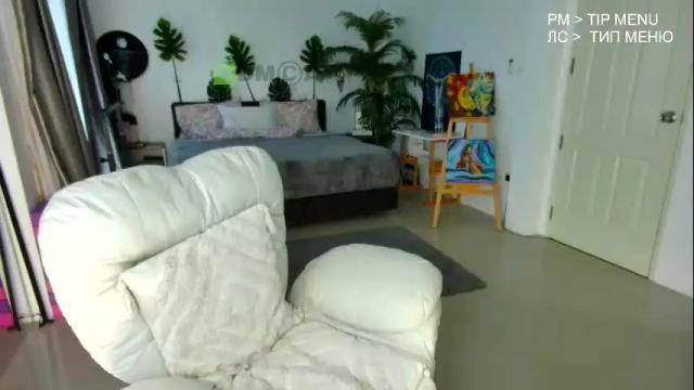 Image 3 of flexy_cat Stream on Chaturbate on 1 month ago